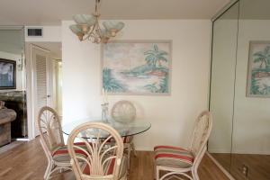 LAKE COLONY APTS TWO INC - Residential