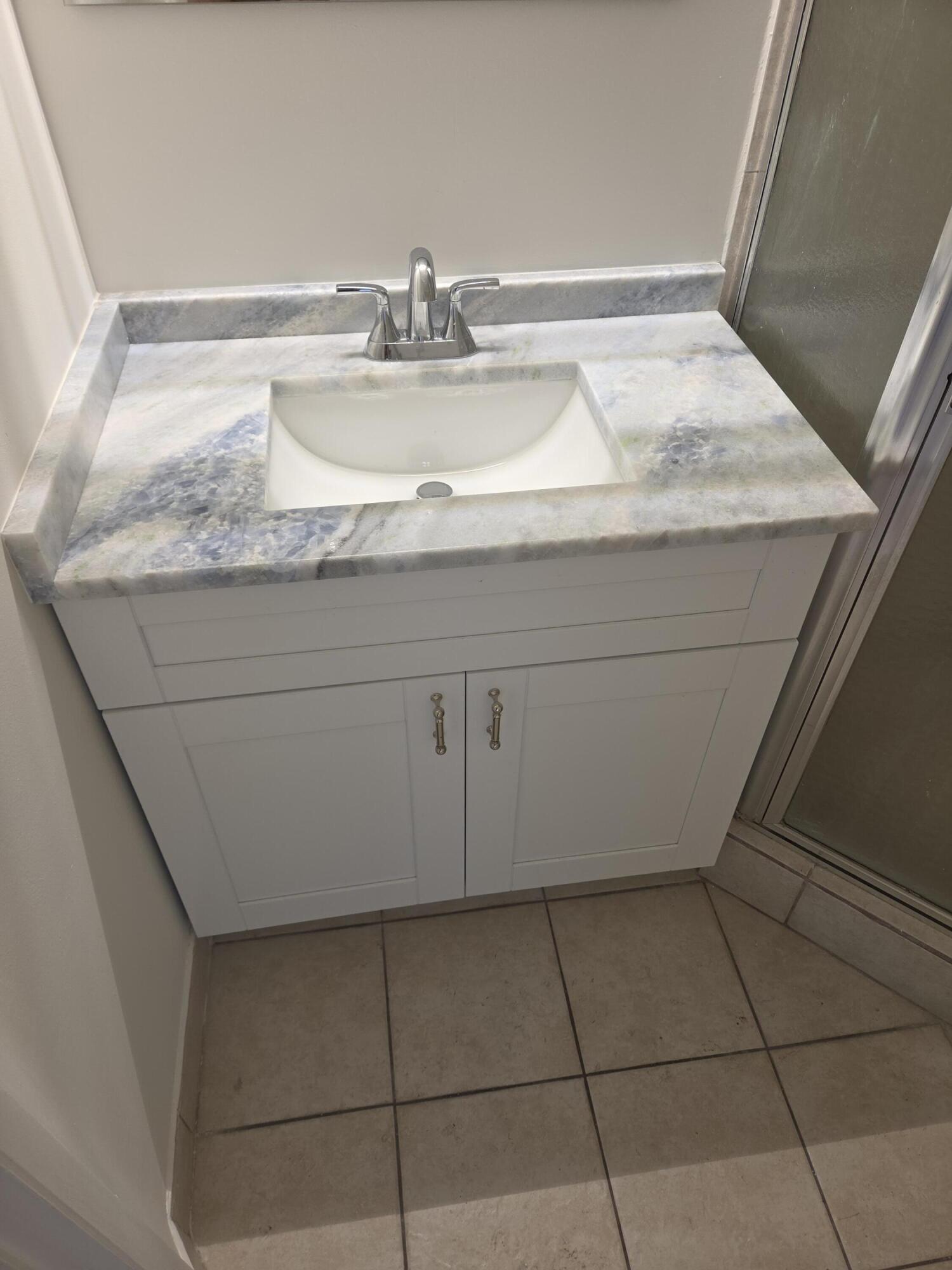 UMBRA GARDENS CONDO - Residential