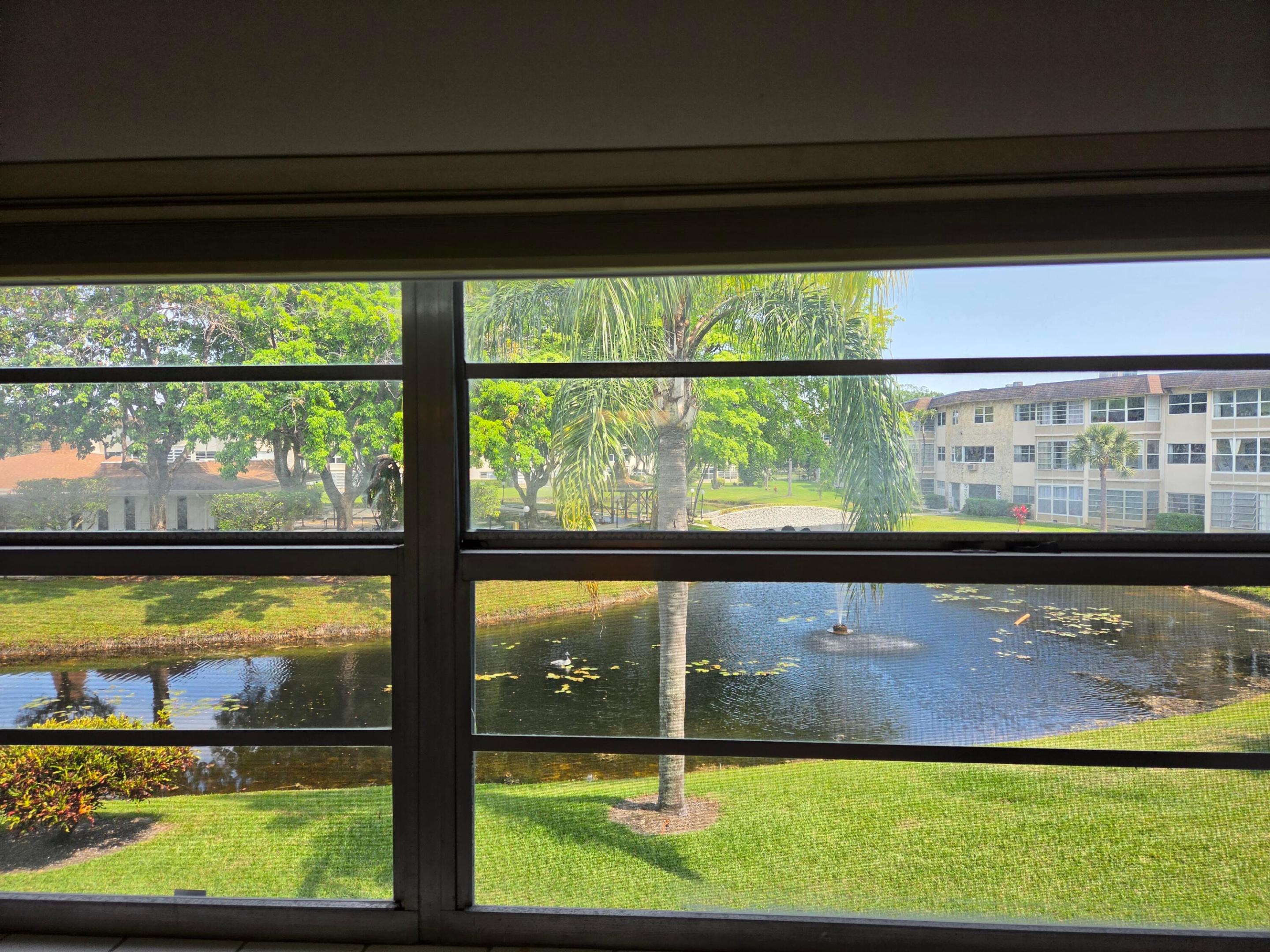 UMBRA GARDENS CONDO - Residential