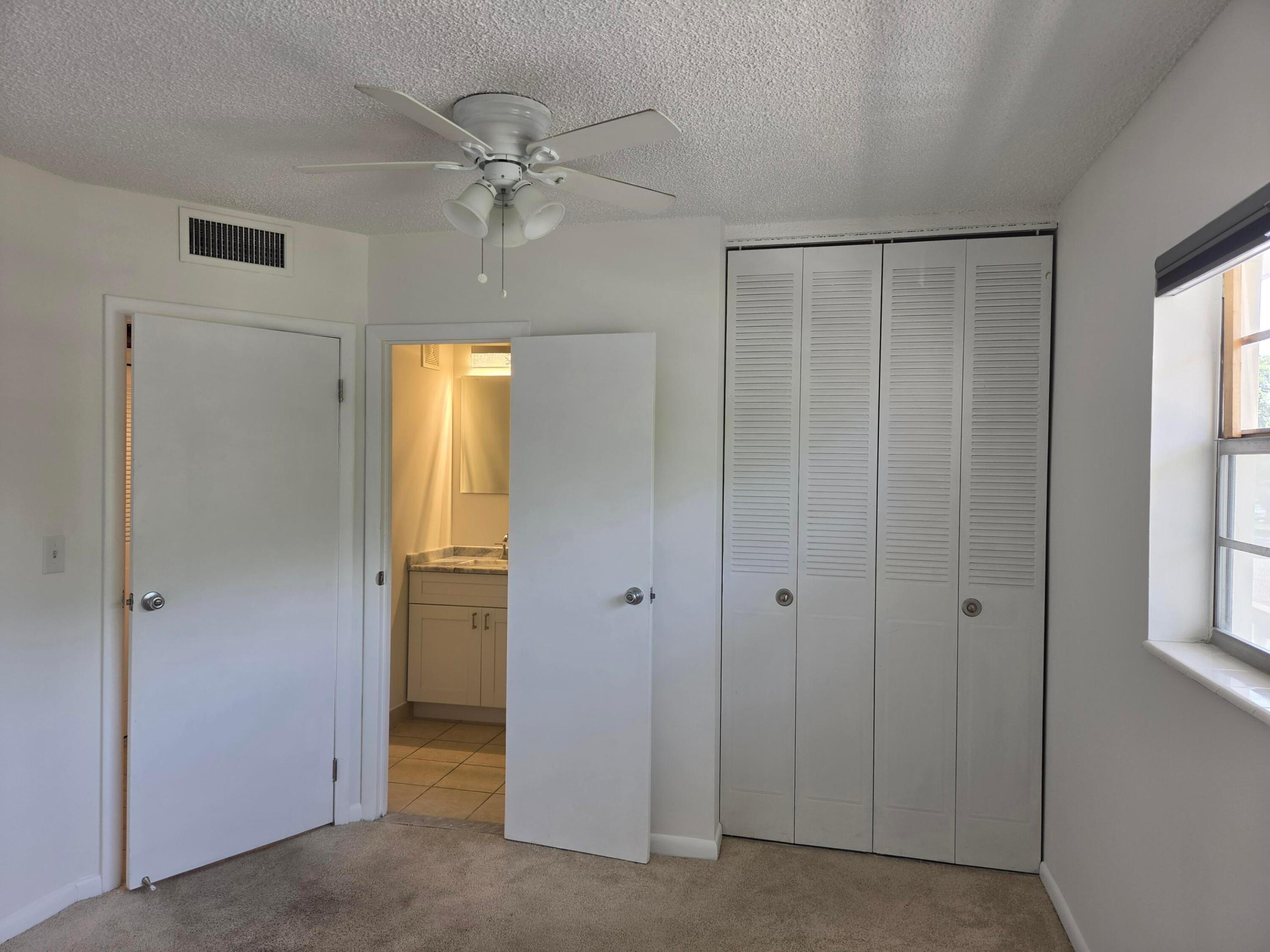 UMBRA GARDENS CONDO - Residential