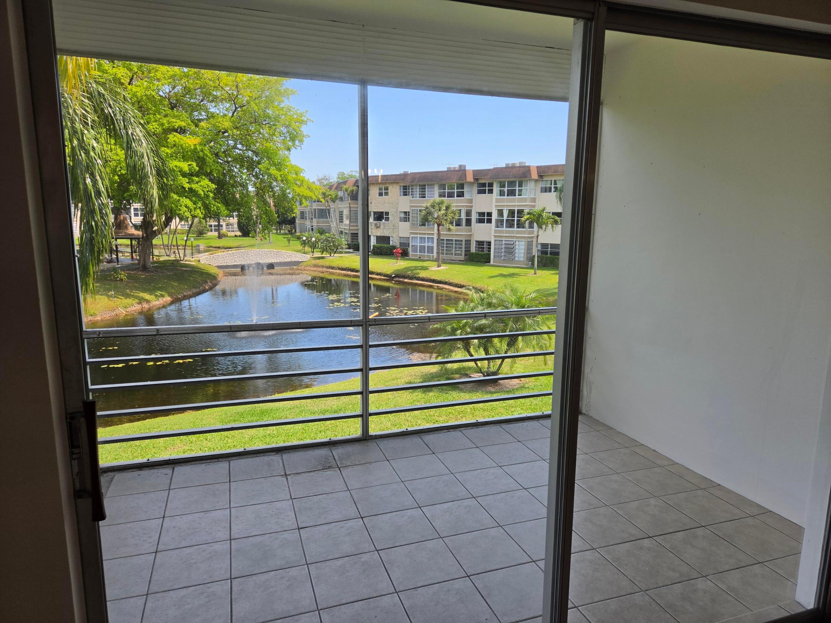 UMBRA GARDENS CONDO - Residential