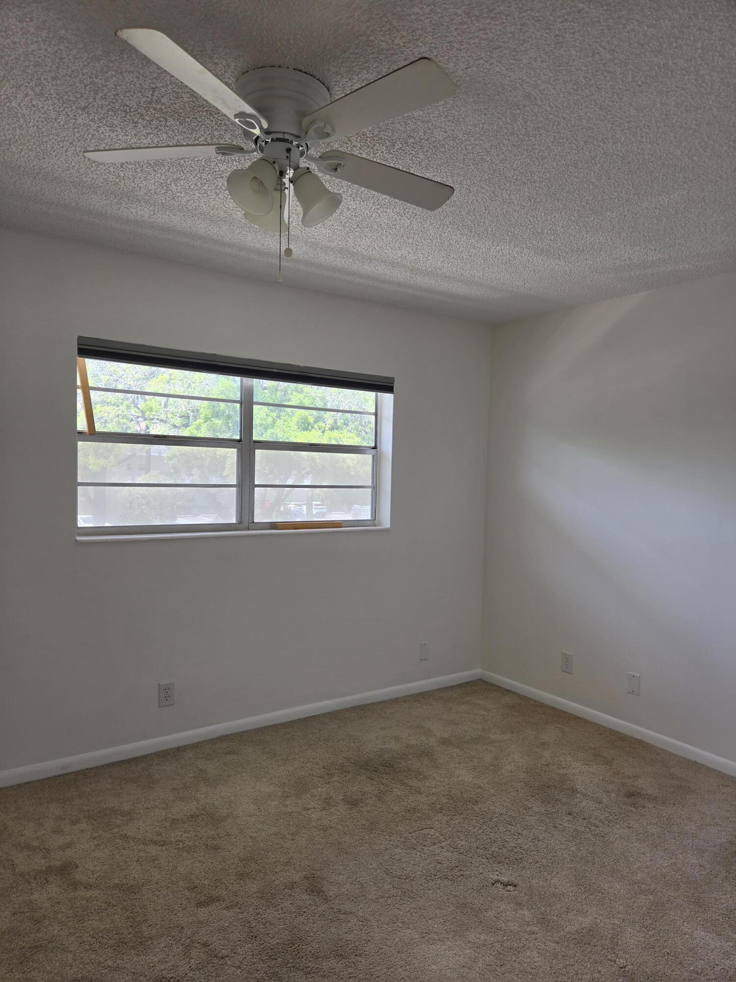 UMBRA GARDENS CONDO - Residential