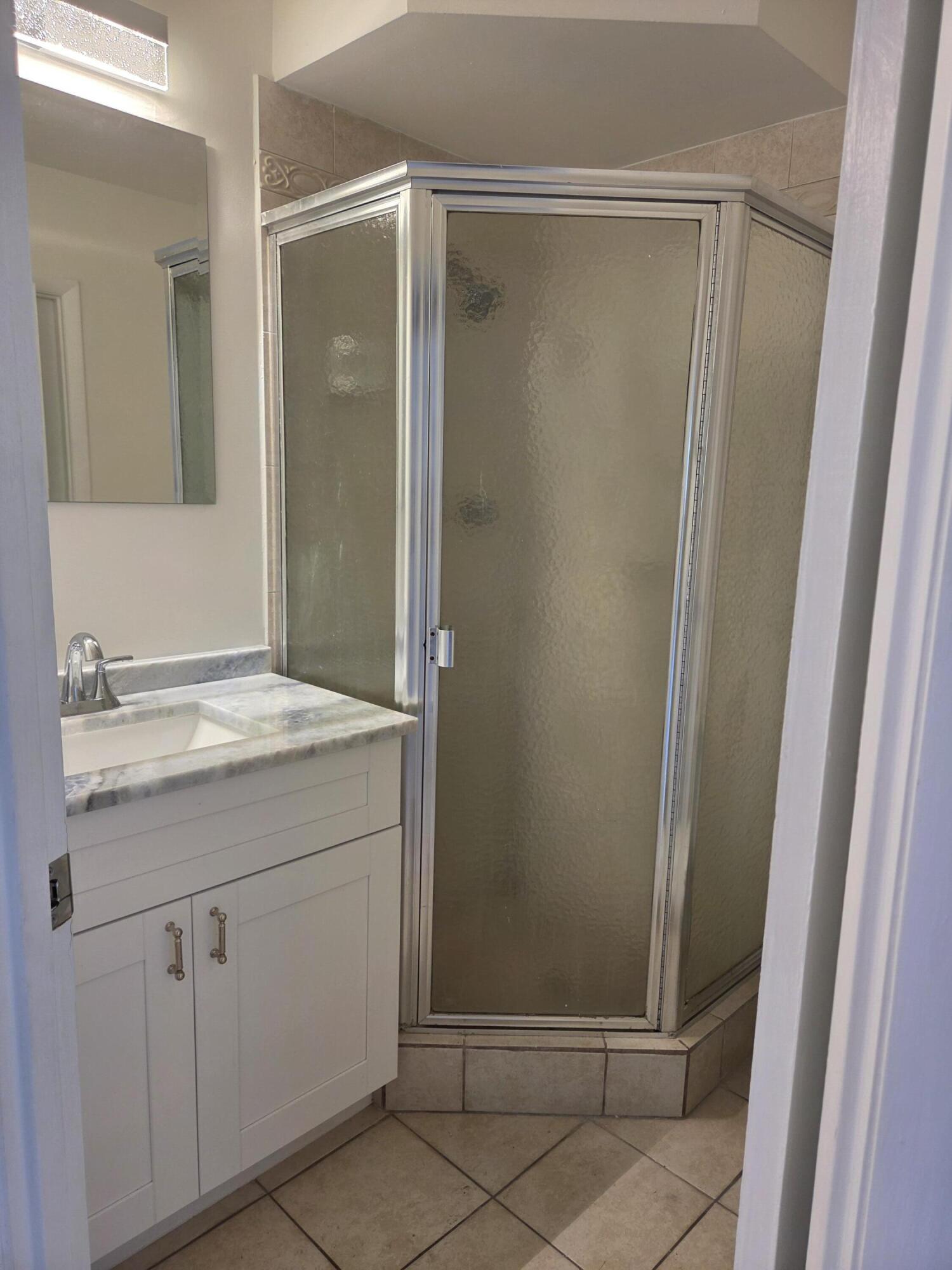 UMBRA GARDENS CONDO - Residential