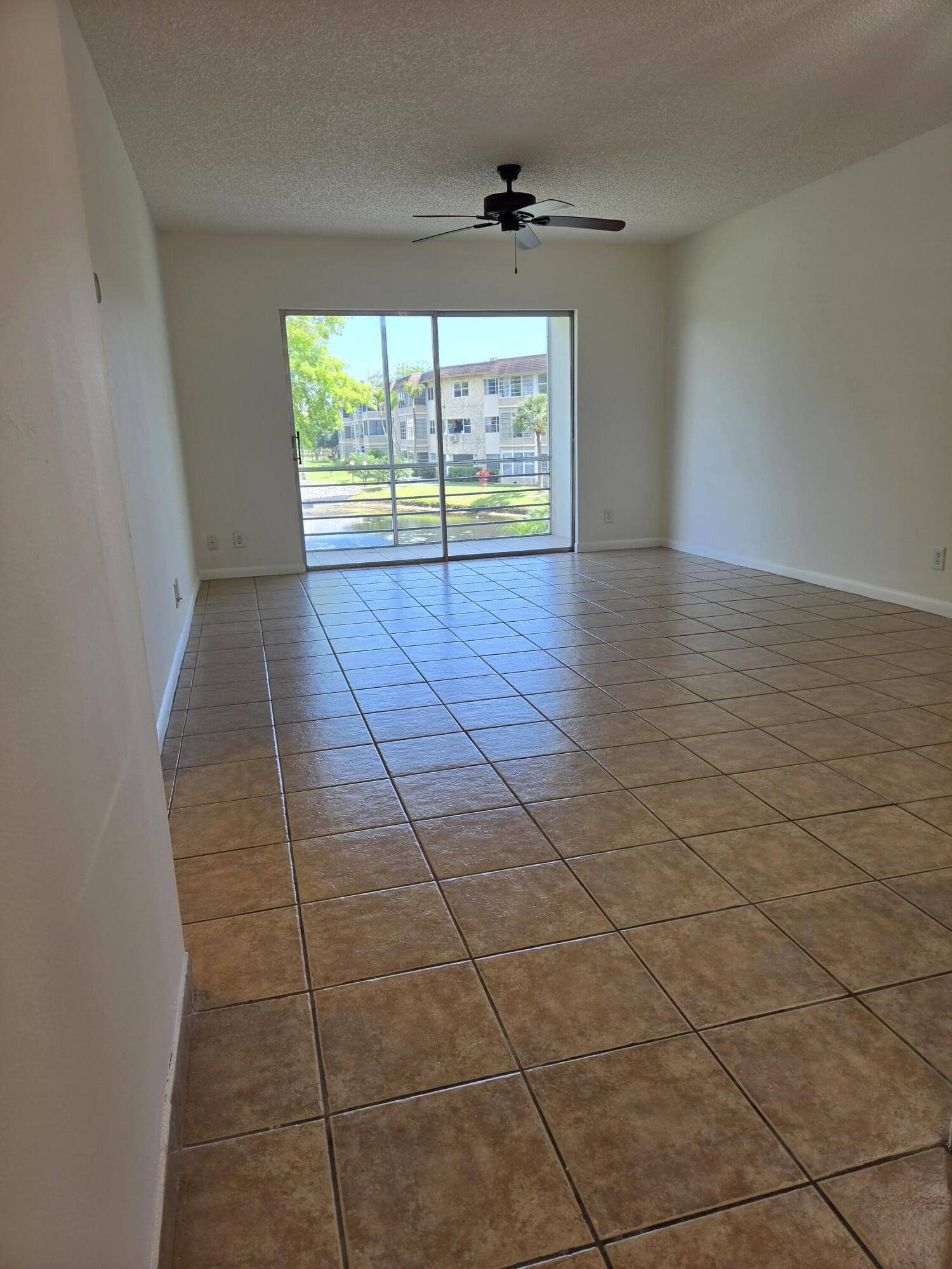 UMBRA GARDENS CONDO - Residential