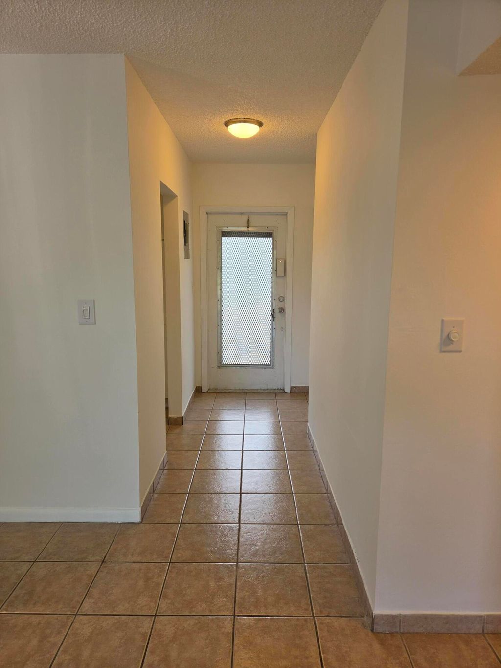 Photo of 3400 NW 48th Avenue, Lauderdale Lakes, FL 33319 (MLS # B26007123)