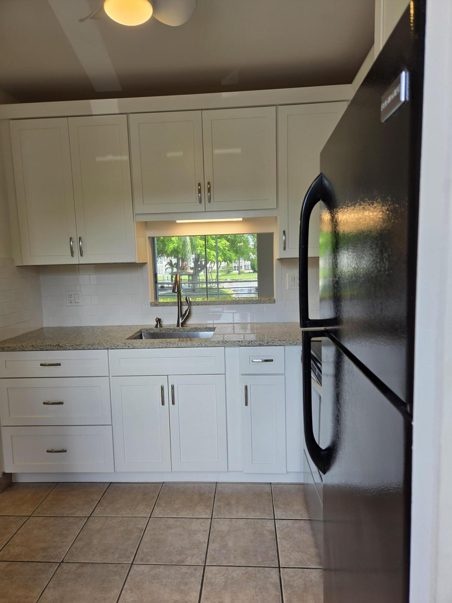 UMBRA GARDENS CONDO - Residential