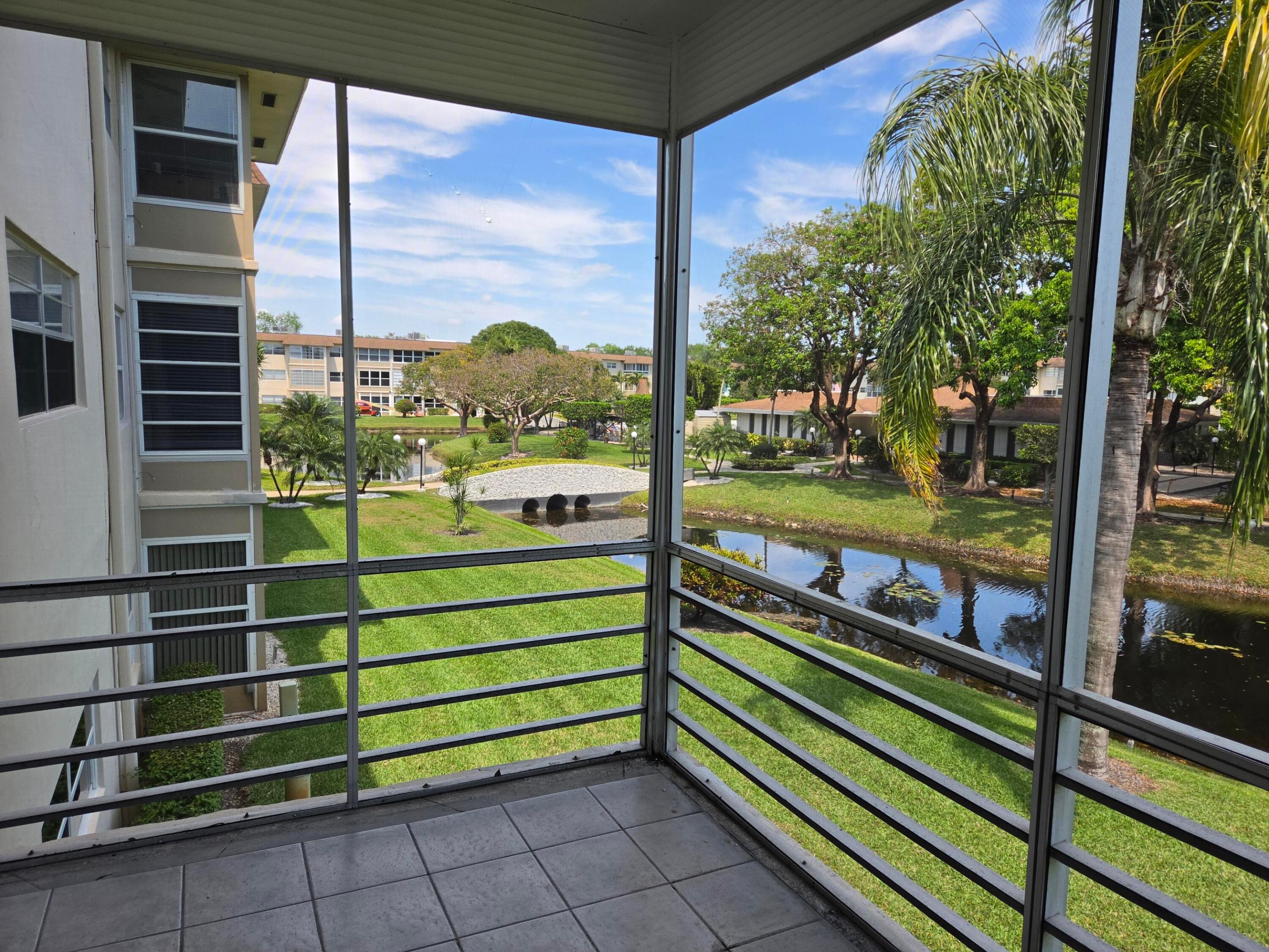 UMBRA GARDENS CONDO - Residential