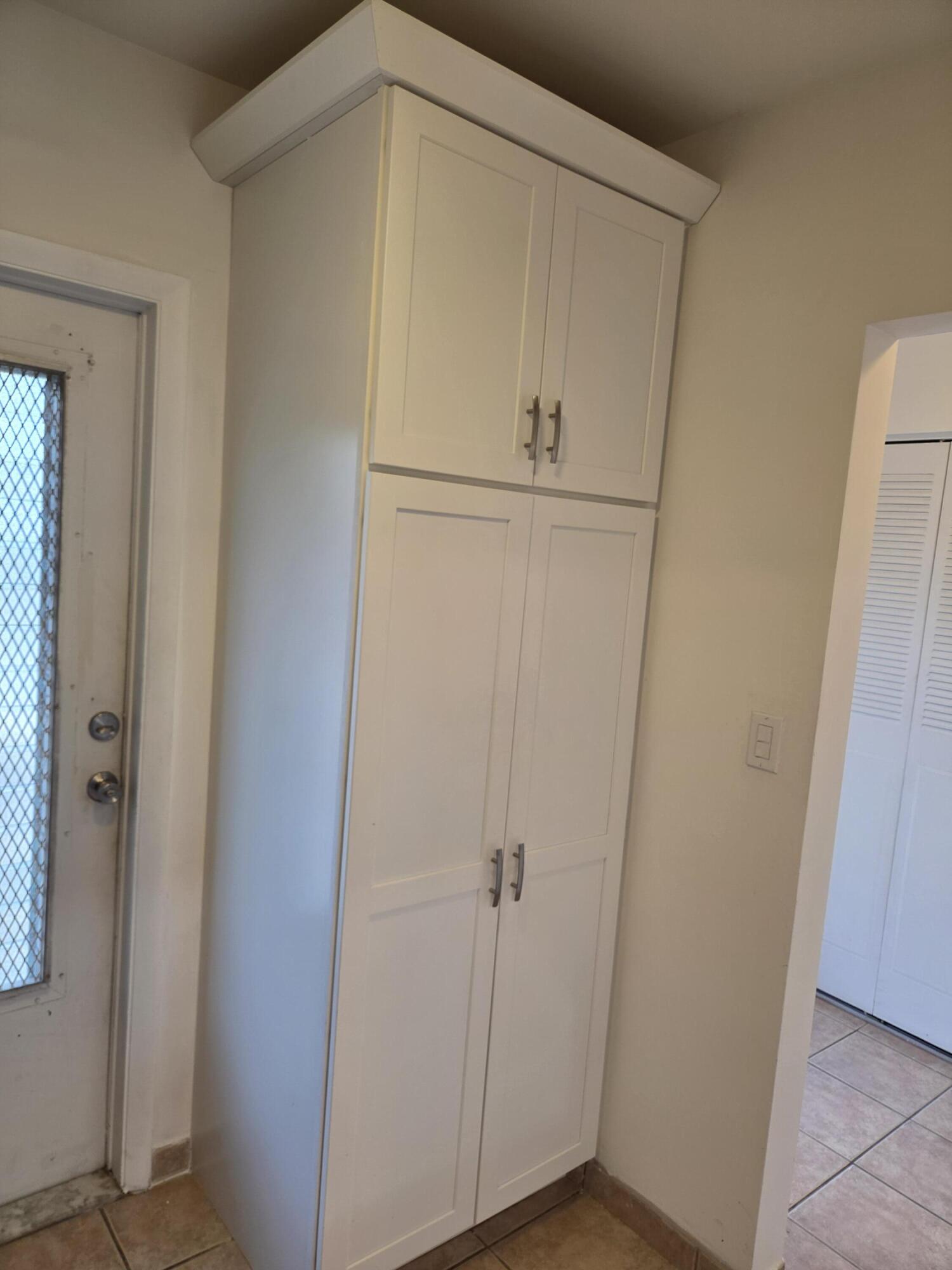 UMBRA GARDENS CONDO - Residential