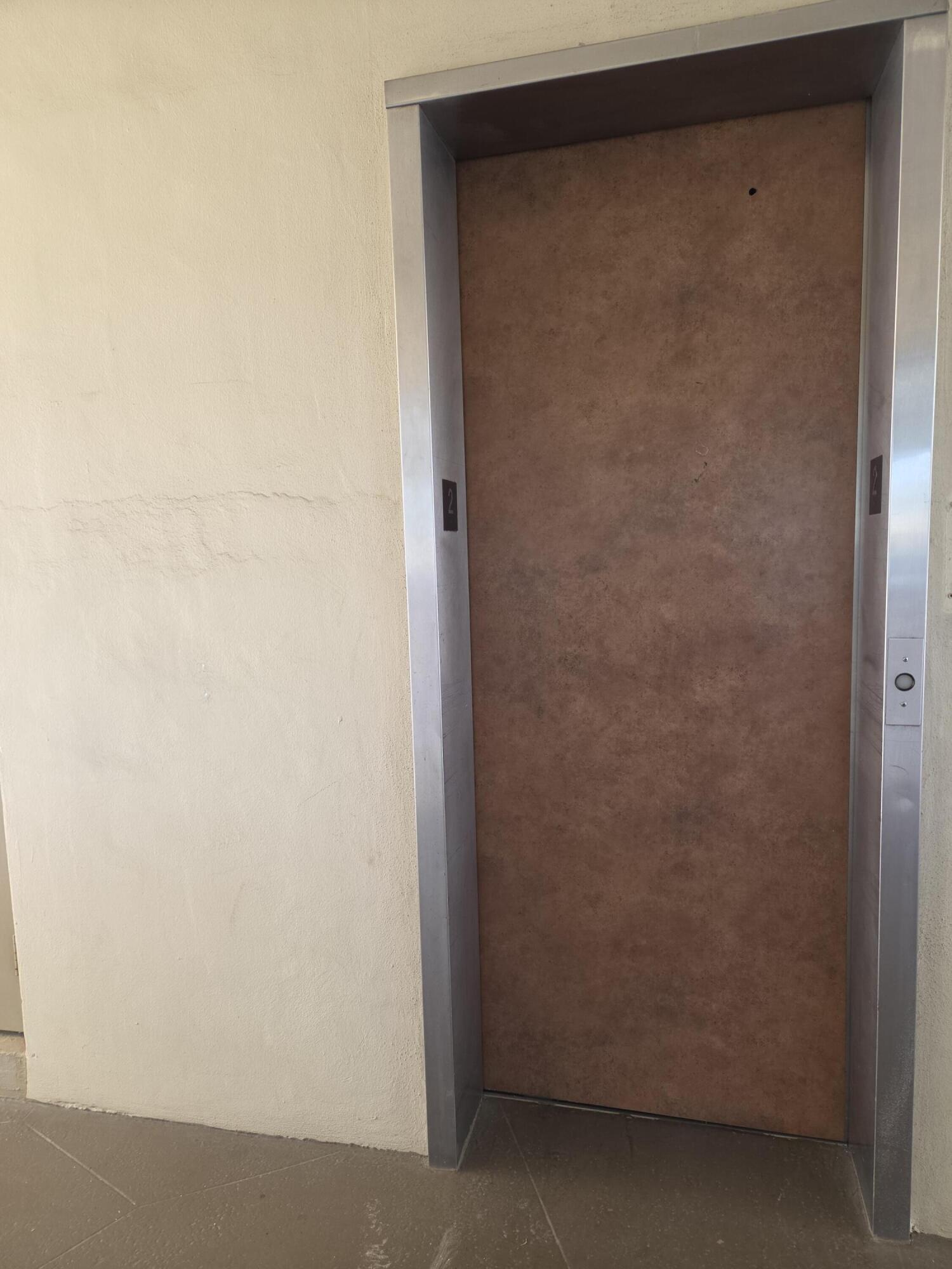 UMBRA GARDENS CONDO - Residential