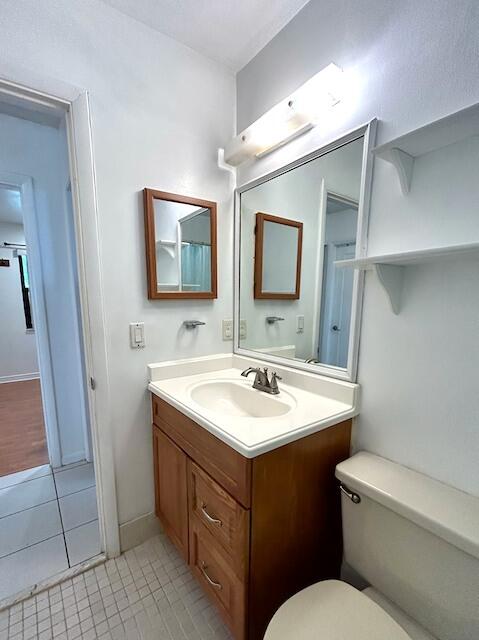 BOCA COUNTRY ESTATES CONDO - Residential