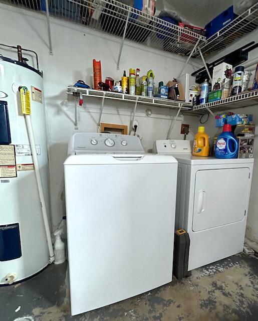 BOCA COUNTRY ESTATES CONDO - Residential