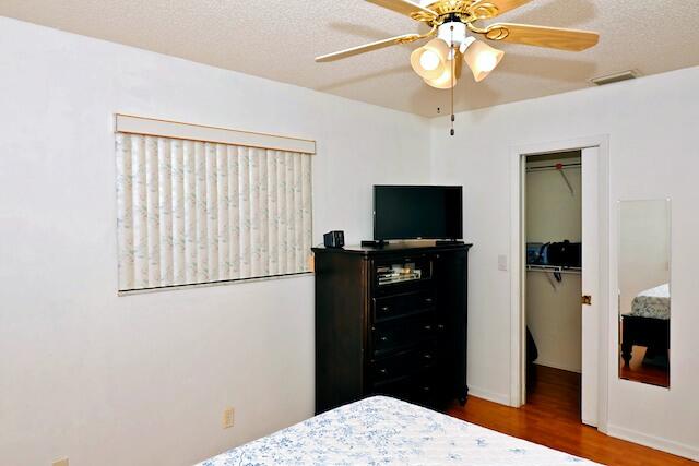 BOCA COUNTRY ESTATES CONDO - Residential