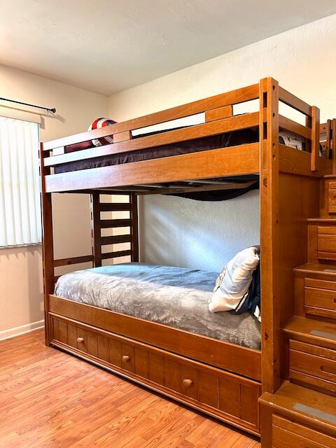 BOCA COUNTRY ESTATES CONDO - Residential