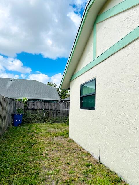 BOCA COUNTRY ESTATES CONDO - Residential