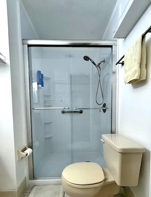 BOCA COUNTRY ESTATES CONDO - Residential