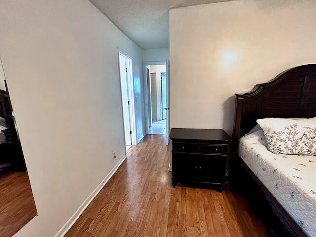 BOCA COUNTRY ESTATES CONDO - Residential