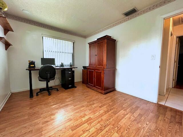 BOCA COUNTRY ESTATES CONDO - Residential