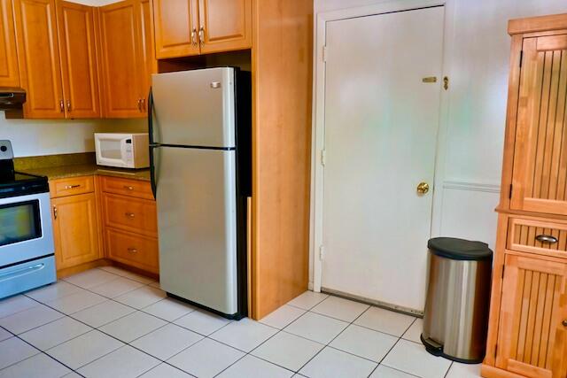 BOCA COUNTRY ESTATES CONDO - Residential