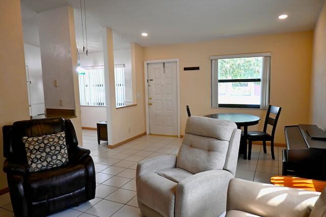 BOCA COUNTRY ESTATES CONDO - Residential