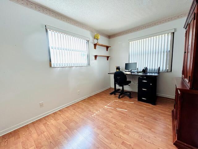 BOCA COUNTRY ESTATES CONDO - Residential