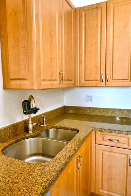 BOCA COUNTRY ESTATES CONDO - Residential