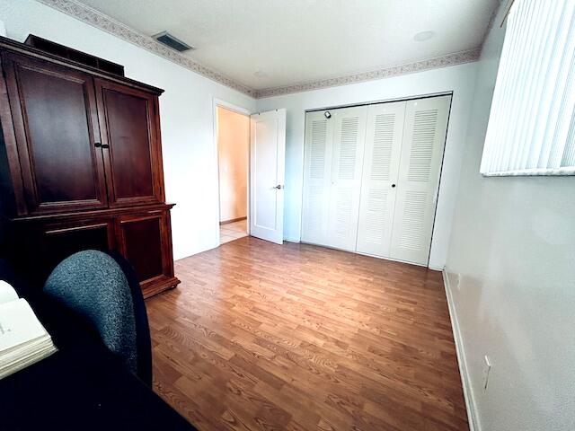 BOCA COUNTRY ESTATES CONDO - Residential