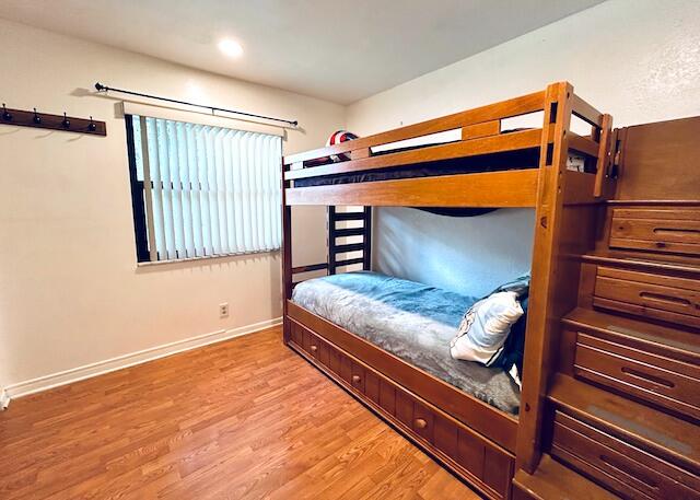 BOCA COUNTRY ESTATES CONDO - Residential