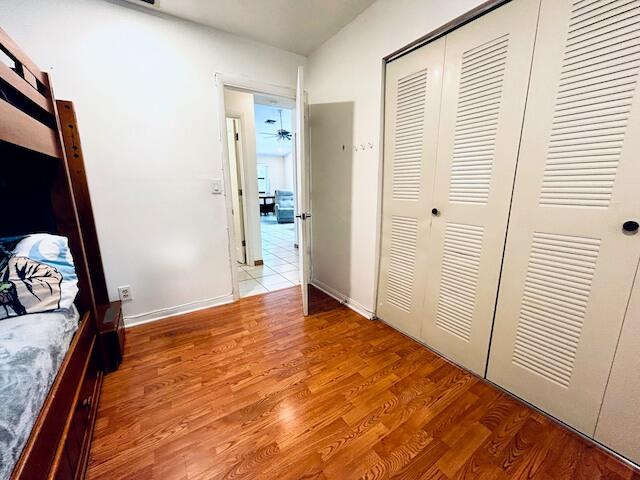 BOCA COUNTRY ESTATES CONDO - Residential