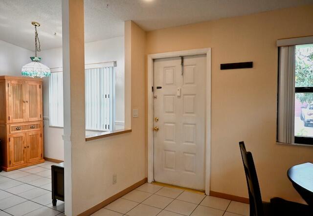 BOCA COUNTRY ESTATES CONDO - Residential