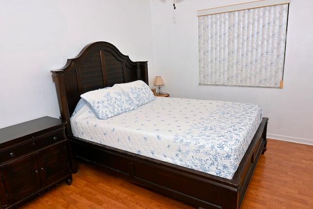 BOCA COUNTRY ESTATES CONDO - Residential