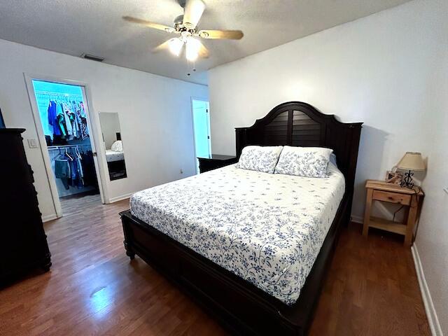 BOCA COUNTRY ESTATES CONDO - Residential