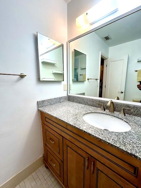 BOCA COUNTRY ESTATES CONDO - Residential