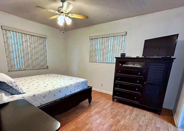 BOCA COUNTRY ESTATES CONDO - Residential