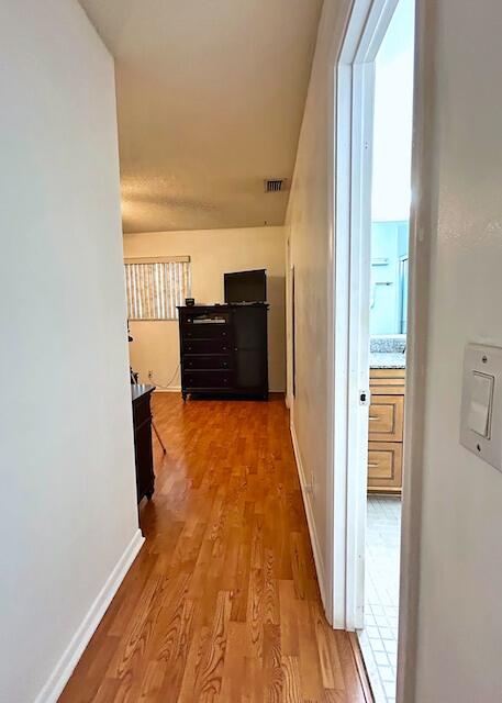 BOCA COUNTRY ESTATES CONDO - Residential