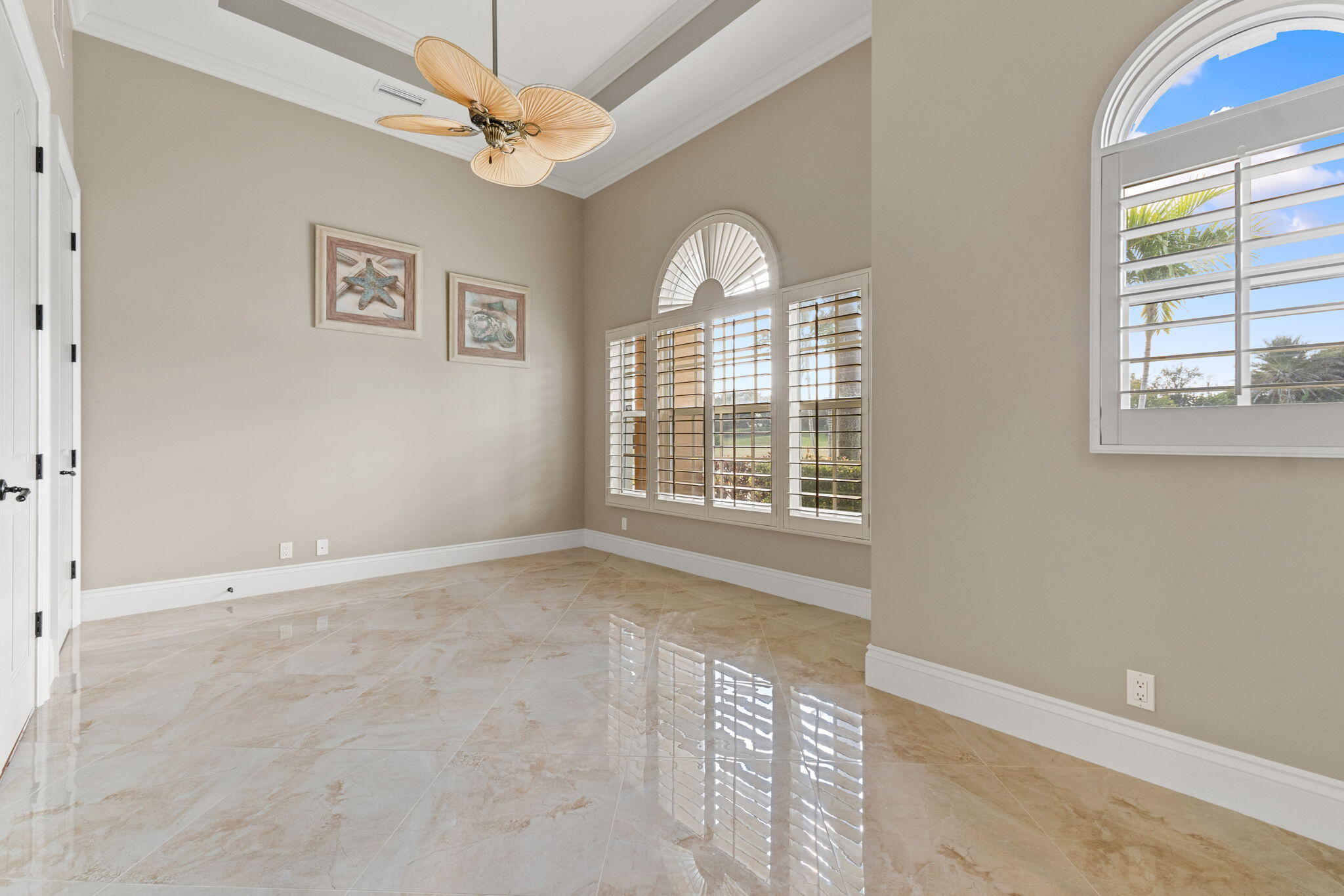 TESORO PLAT NO 2 - Residential