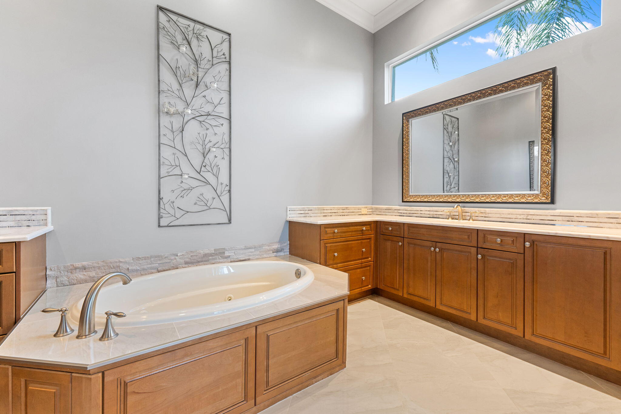 TESORO PLAT NO 2 - Residential