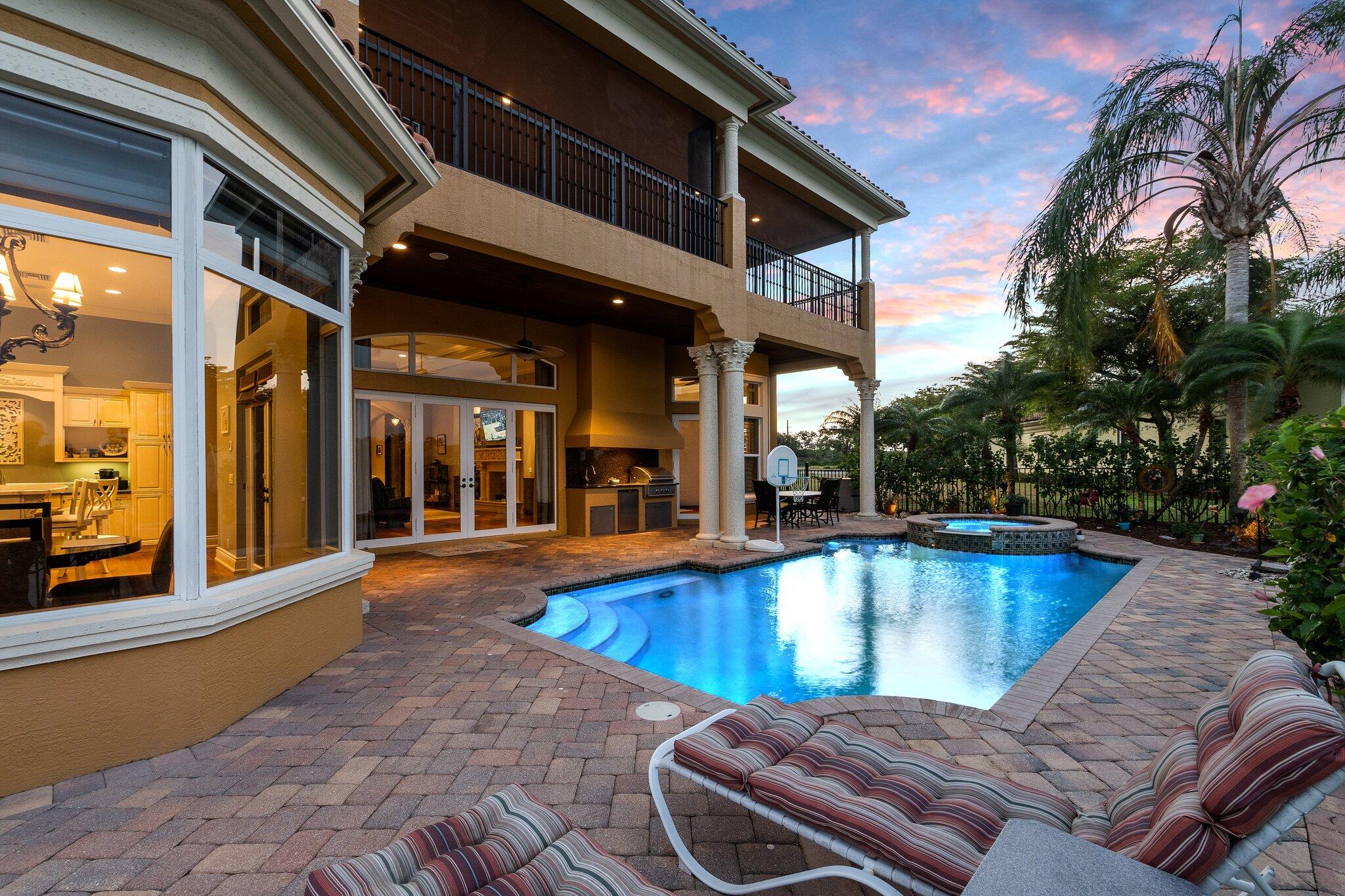 TESORO PLAT NO 2 - Residential