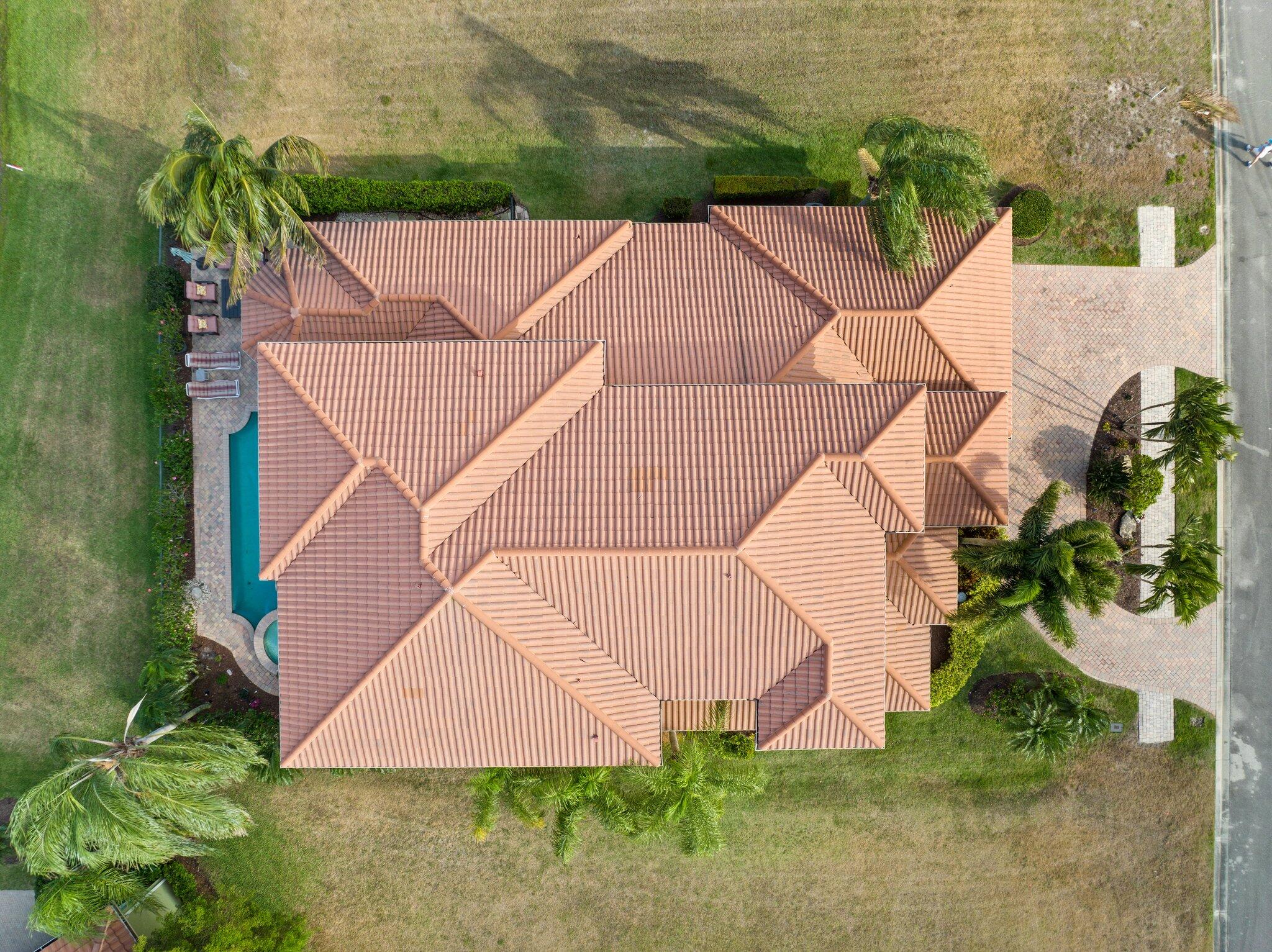 TESORO PLAT NO 2 - Residential