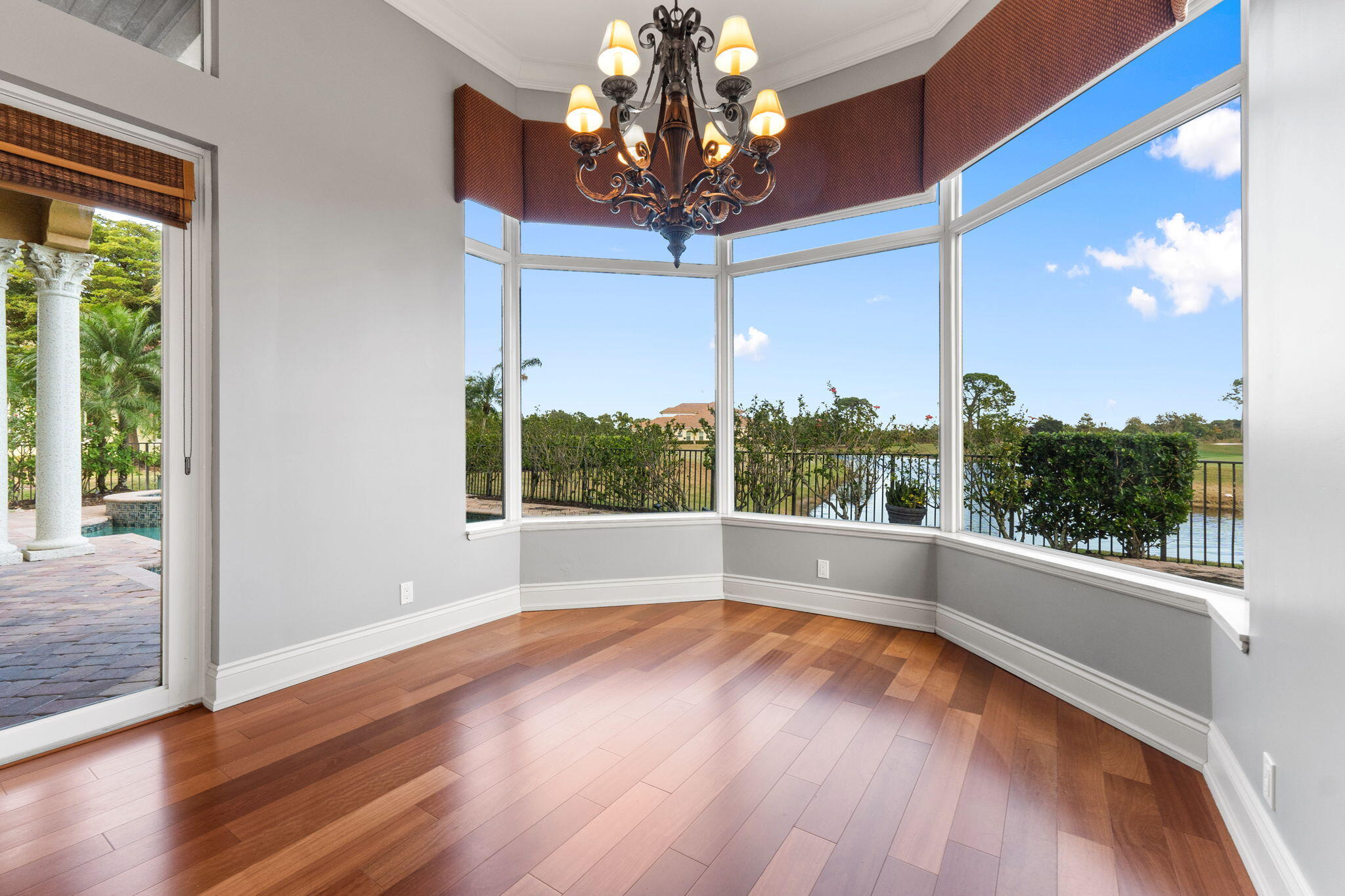 TESORO PLAT NO 2 - Residential