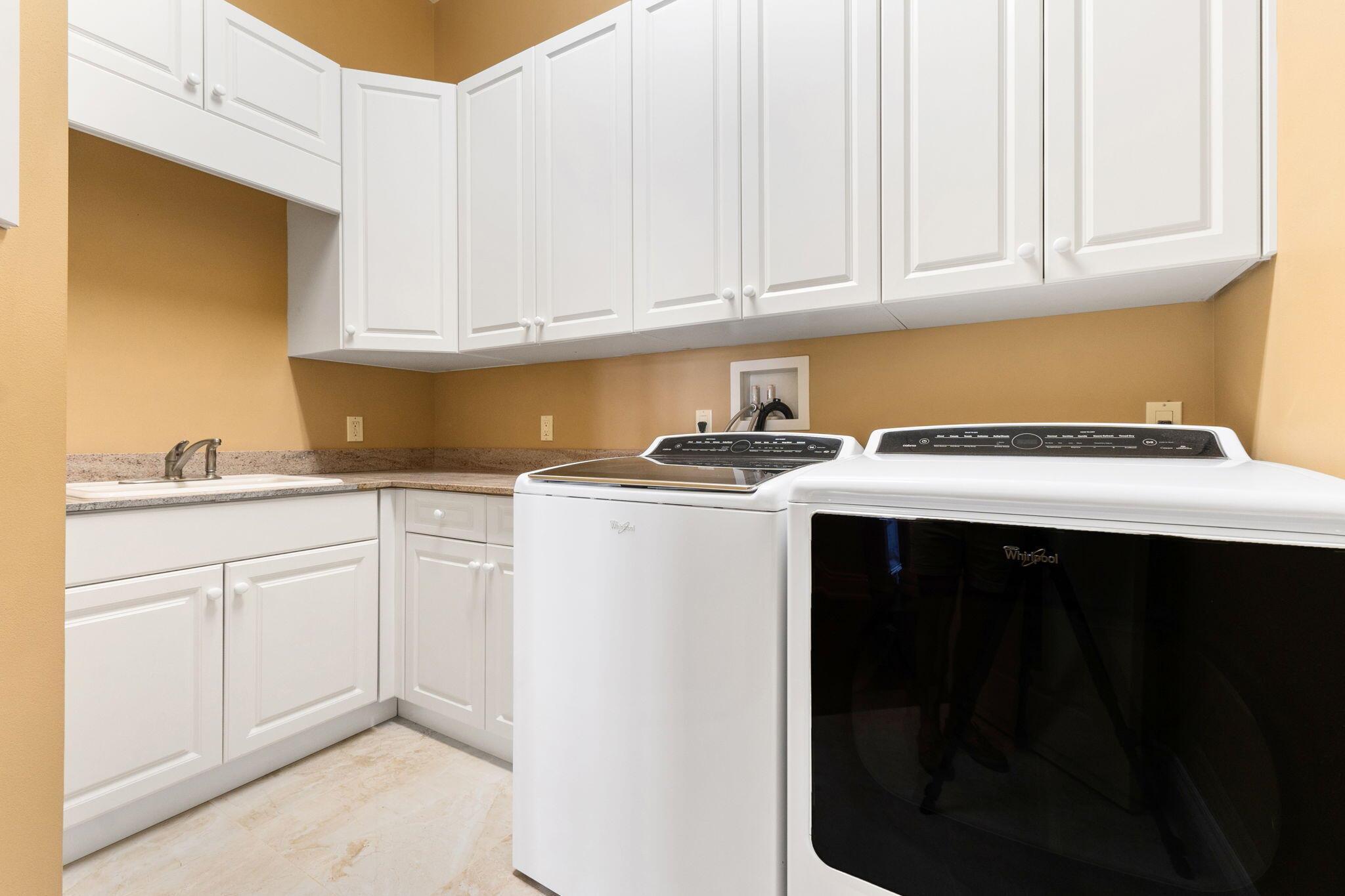 TESORO PLAT NO 2 - Residential