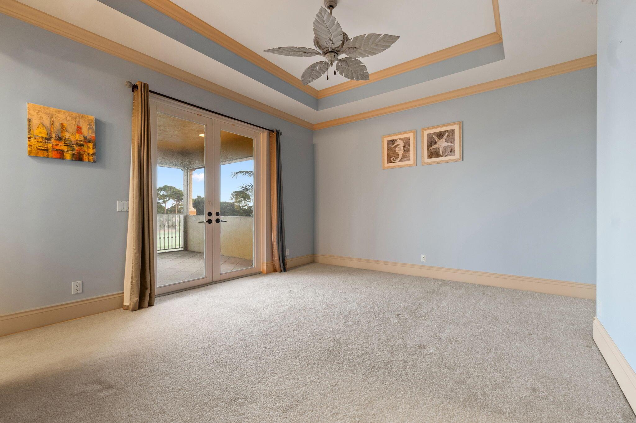 TESORO PLAT NO 2 - Residential