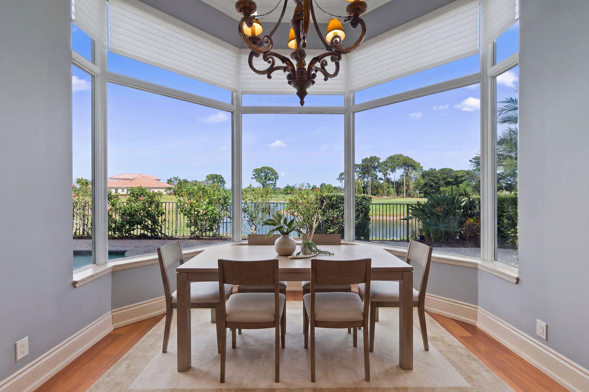 TESORO PLAT NO 2 - Residential