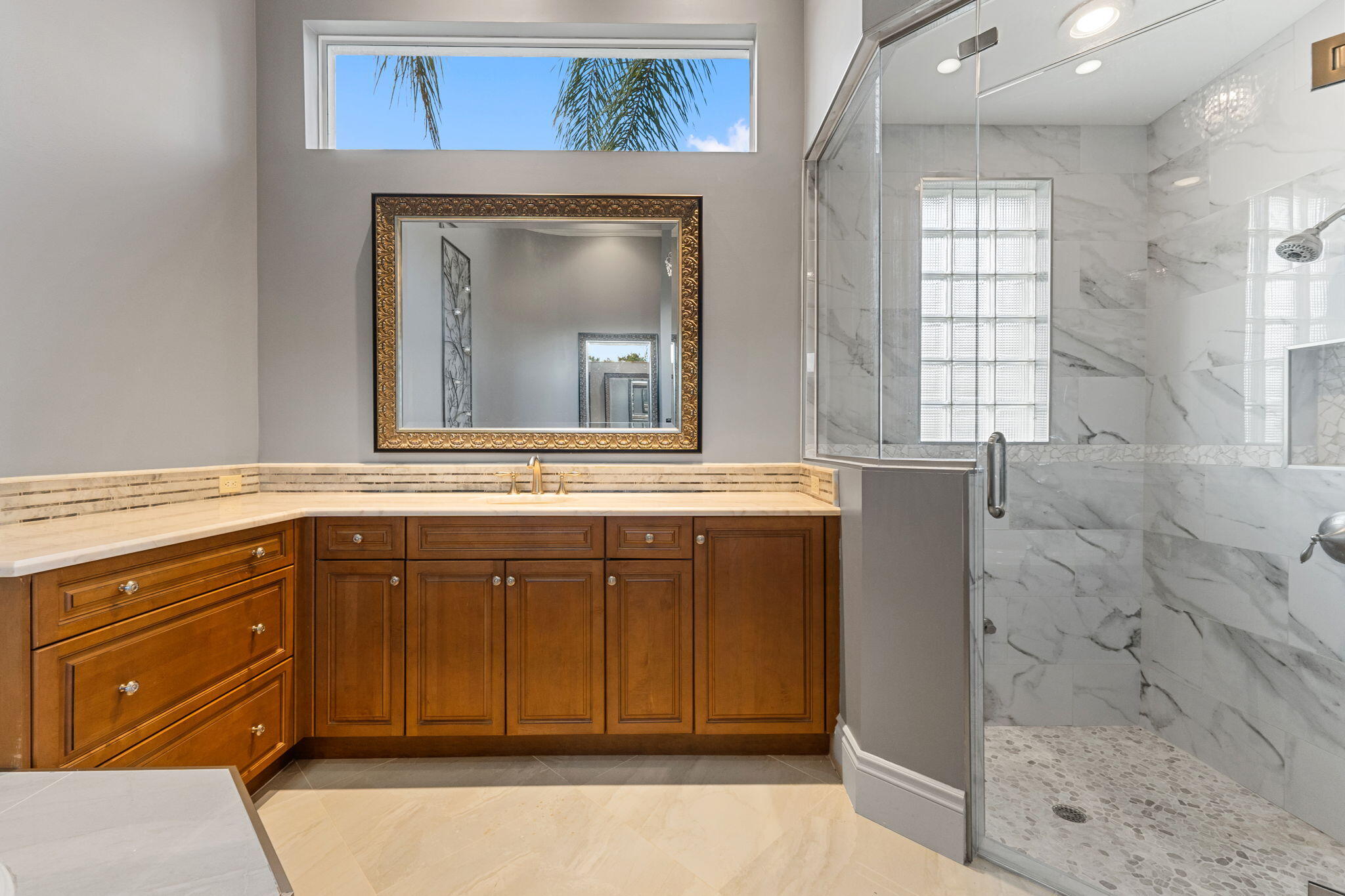 TESORO PLAT NO 2 - Residential