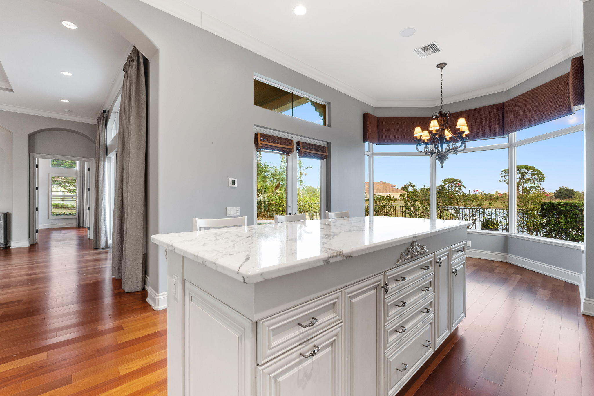 TESORO PLAT NO 2 - Residential