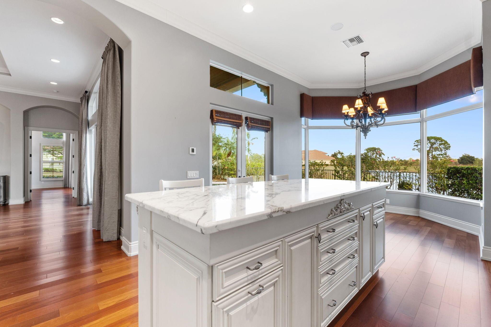 TESORO PLAT NO 2 - Residential