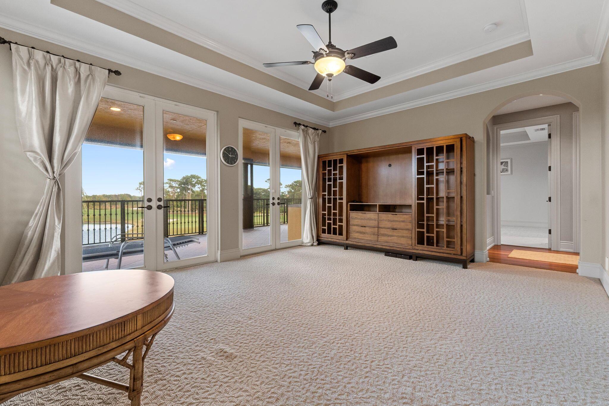 TESORO PLAT NO 2 - Residential