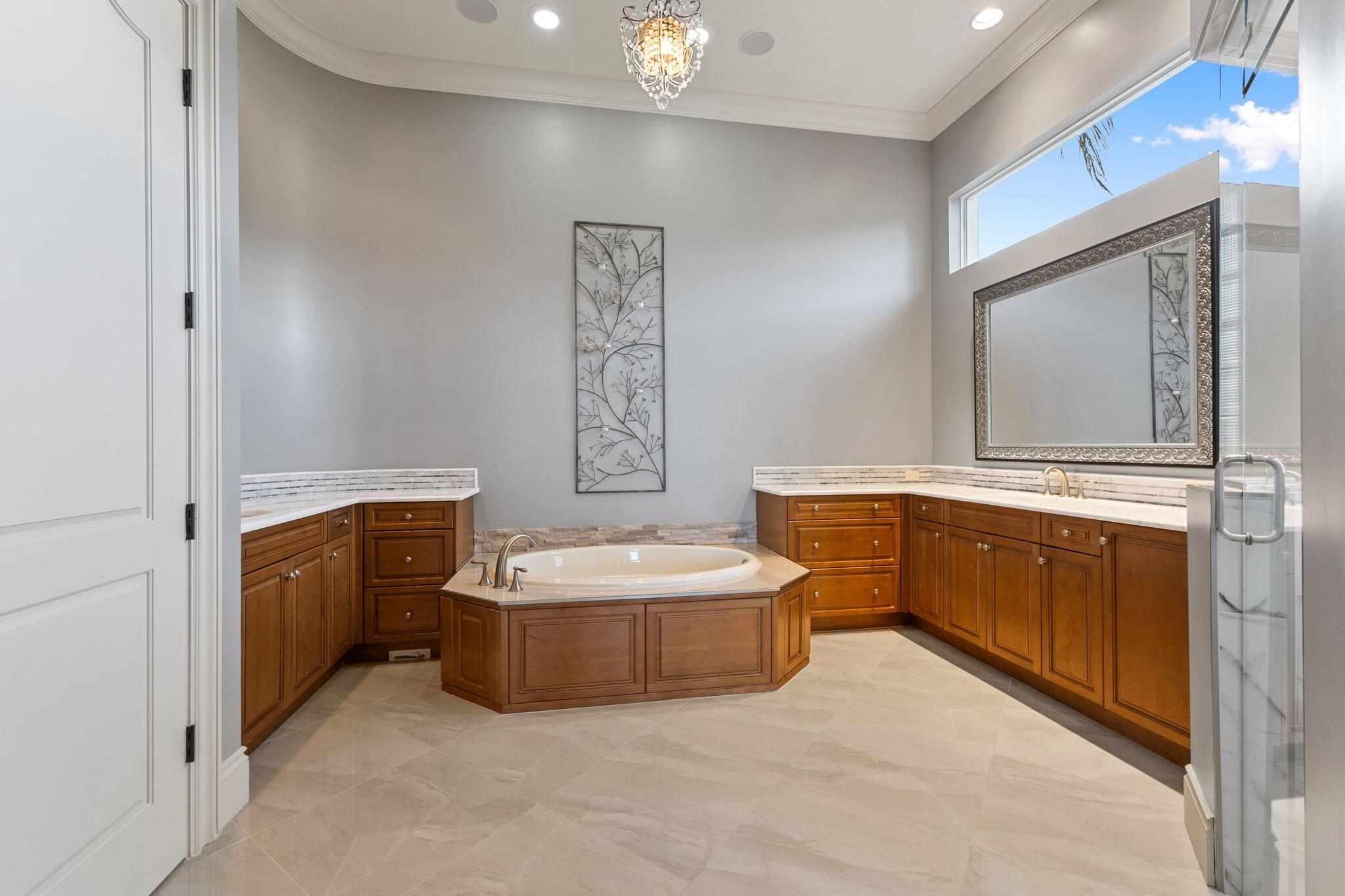 TESORO PLAT NO 2 - Residential