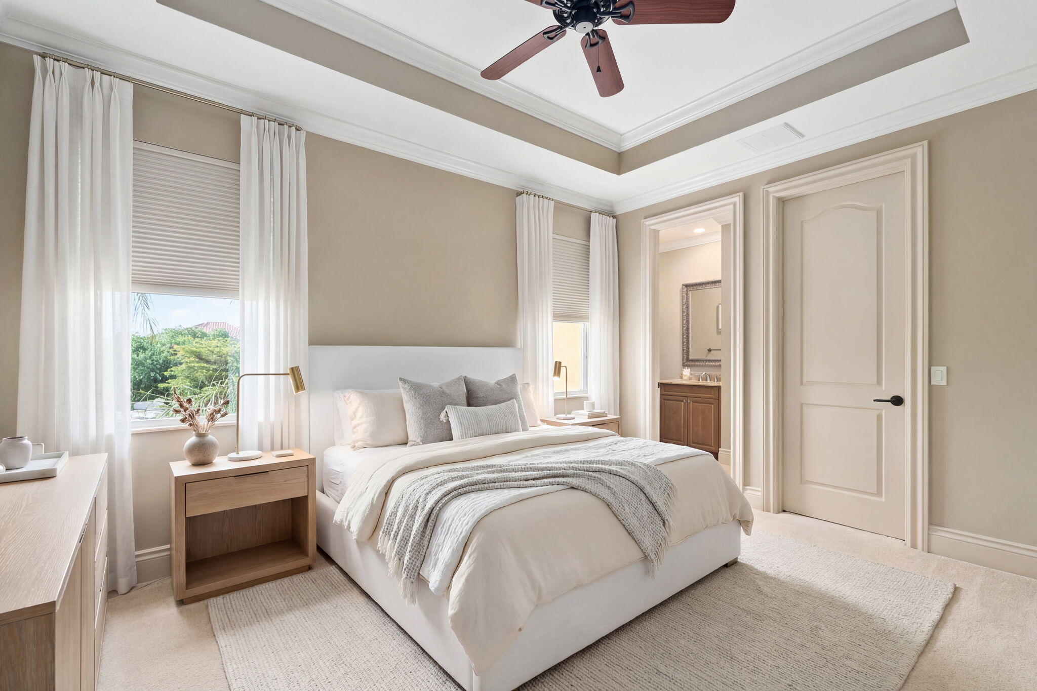 TESORO PLAT NO 2 - Residential