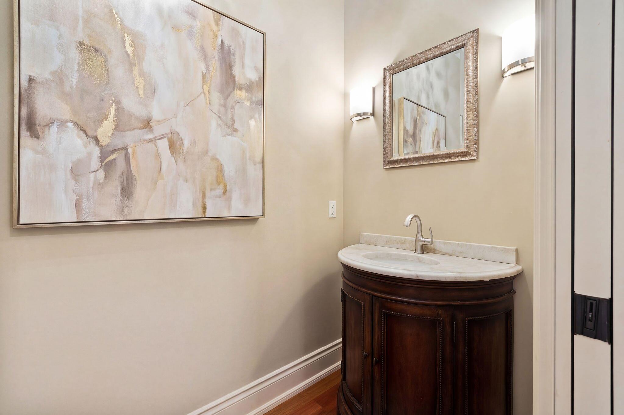 TESORO PLAT NO 2 - Residential