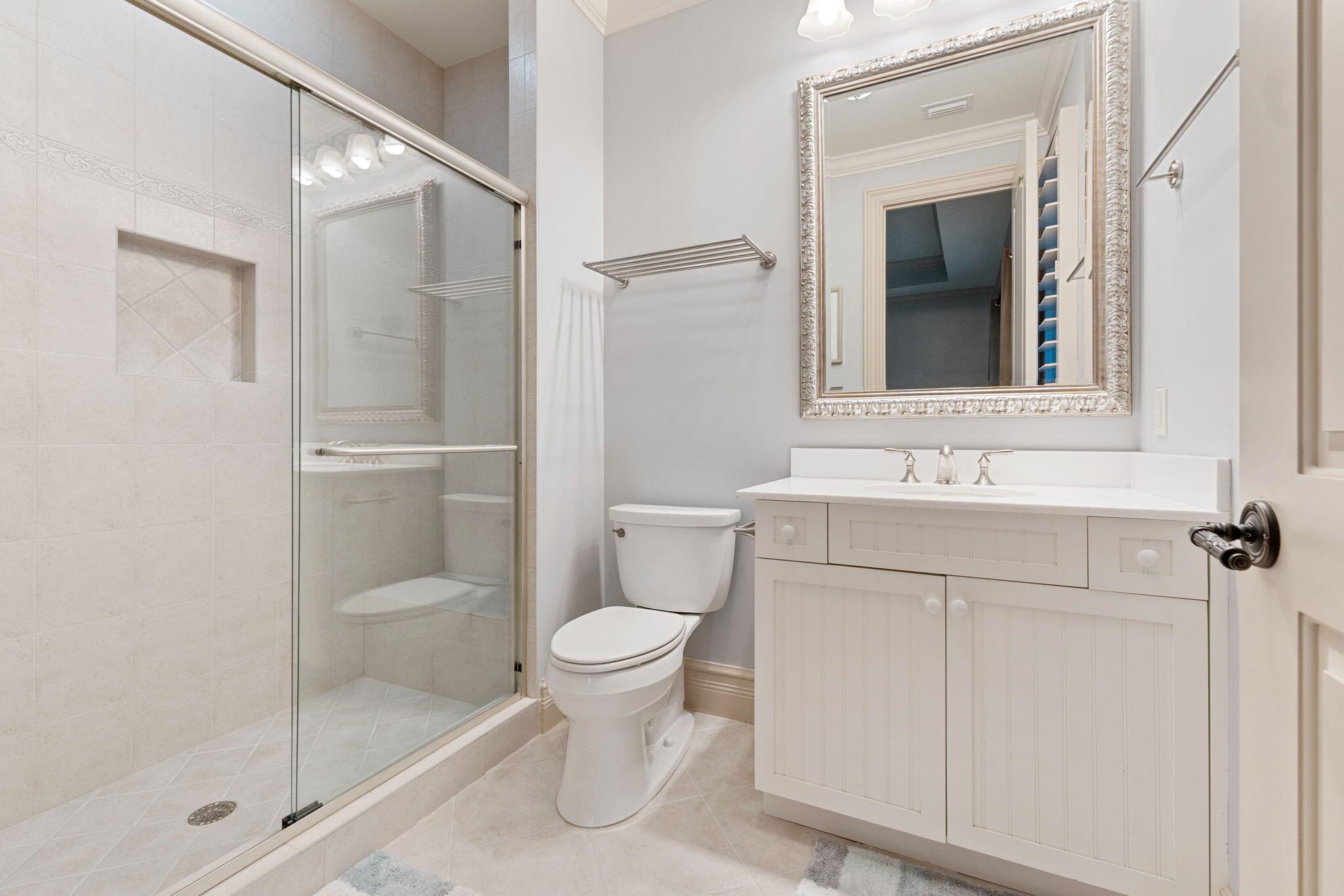 TESORO PLAT NO 2 - Residential